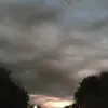 Abby Ricks - @abbyricks - TikTok