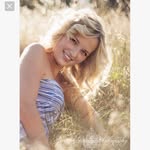 Abby Ricks - @ricks_abby - Instagram
