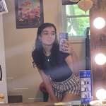 Abby Ricks - @lunaandme2 - Instagram