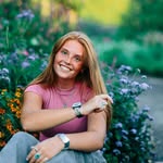 Abby Ricks - @abbyricksphotography - Instagram