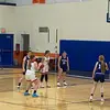 abby.andricks1 - @abby.andricks1 - TikTok