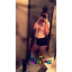 💔🖤🥀AbbyRick🥀🖤💔 - @abbyrickshitposting - Instagram