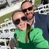Abbyricks - @user8274828376 - TikTok