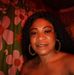 Abigail Ricks - Facebook