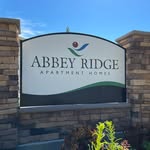 Abbey Ridge Apartment Homes - @abbeyridgeapartmenthomes - Instagram
