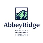 Abbey Ridge MIC - @abbeyridgemicontario - Instagram