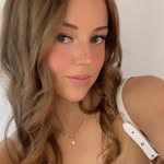 abby ♡ - @abbysurridge - Instagram
