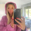 Abby - @abby.etheridge - TikTok