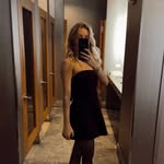 abby - @abby.ridge - Instagram