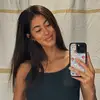 abby - @abbybaldridge_ - TikTok