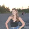 Abby - @abbywoo1ridge - TikTok
