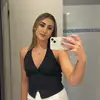 abby aldridge - @abbyaldridge__ - TikTok