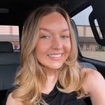 Abby Caroline🦋 - @abbycaldridge - Instagram