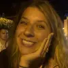 Abby Fridgen - @abbyfridge - TikTok