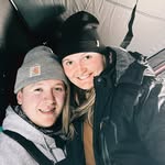 Abby Jean - @abby.ridgewell - Instagram