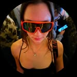 Abby Lottridge - @abbylottridge - Instagram