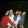 abby r - @abby.ridges - TikTok