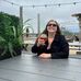 Abby Ridge - Facebook