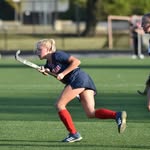 Abby Ridge - @abbyridge2028 - Instagram