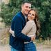 Abby Ridge - Facebook