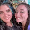 Abby Ridge - @abbyssolutely - TikTok