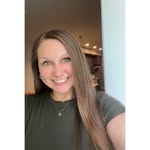 Abby Ridge - @abby_ridge - Instagram