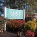 Abby Ridge Apartments - Facebook