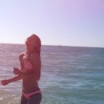 Abby Ridgefield - @abbyridge_97 - Instagram