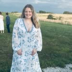 Abby Ridgel - @abby_ridgel - Instagram