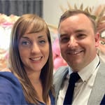 Abby Ridgewell - @abbyridgewell - Instagram