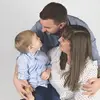 Abby Ridgewell - @abbyridgewell - TikTok