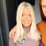 Abby Smallridge - @abbysmallridge - Instagram