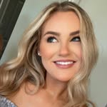 Abby Standridge - @abbypstandridge - Instagram