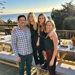 Abby Whitridge Berman - @abbywhitridge - Instagram