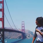 AbbyRidge___ - @abbyridge___ - Instagram