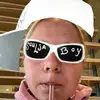 abby..ridge - @abby..ridge - TikTok