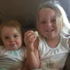 abby.ridgel - @abby.ridgel - TikTok