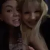🪬 - @gabbyridge - TikTok