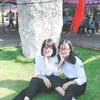ridge abby - @abbyridge676885 - TikTok