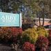 The Abby Ridge Apartments - Facebook