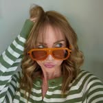 a b b y - @abby_riegert - Instagram
