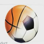 abby - @abby_rieger_2007 - Instagram