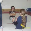 Abby - @abbykrieger_ - TikTok
