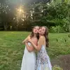 abby - @abbykriegerr - TikTok