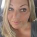 Abby Reiger - Facebook