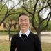 Abby Rieger - Facebook