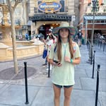 Abby Rieger - @rieger.abby - Instagram
