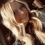 Abby Rieger - @abby_rieger21 - Instagram