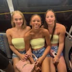 Abby Rieger - @riegz.abby - Instagram
