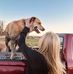 Abby Rieger - Facebook